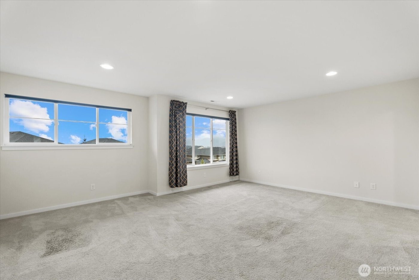 13432 196th Avenue SE, Monroe, WA 98272