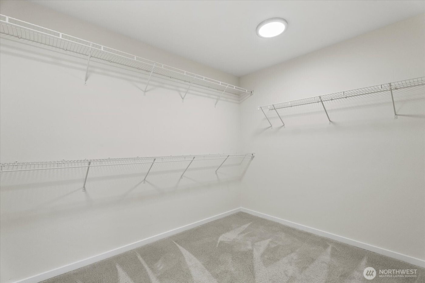 13432 196th Avenue SE, Monroe, WA 98272