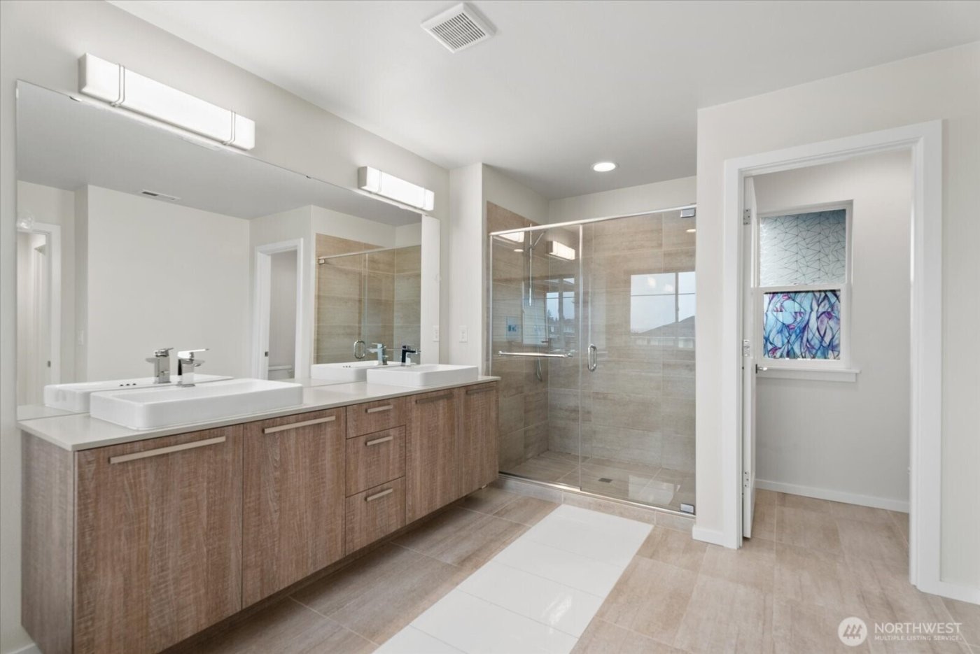 13432 196th Avenue SE, Monroe, WA 98272