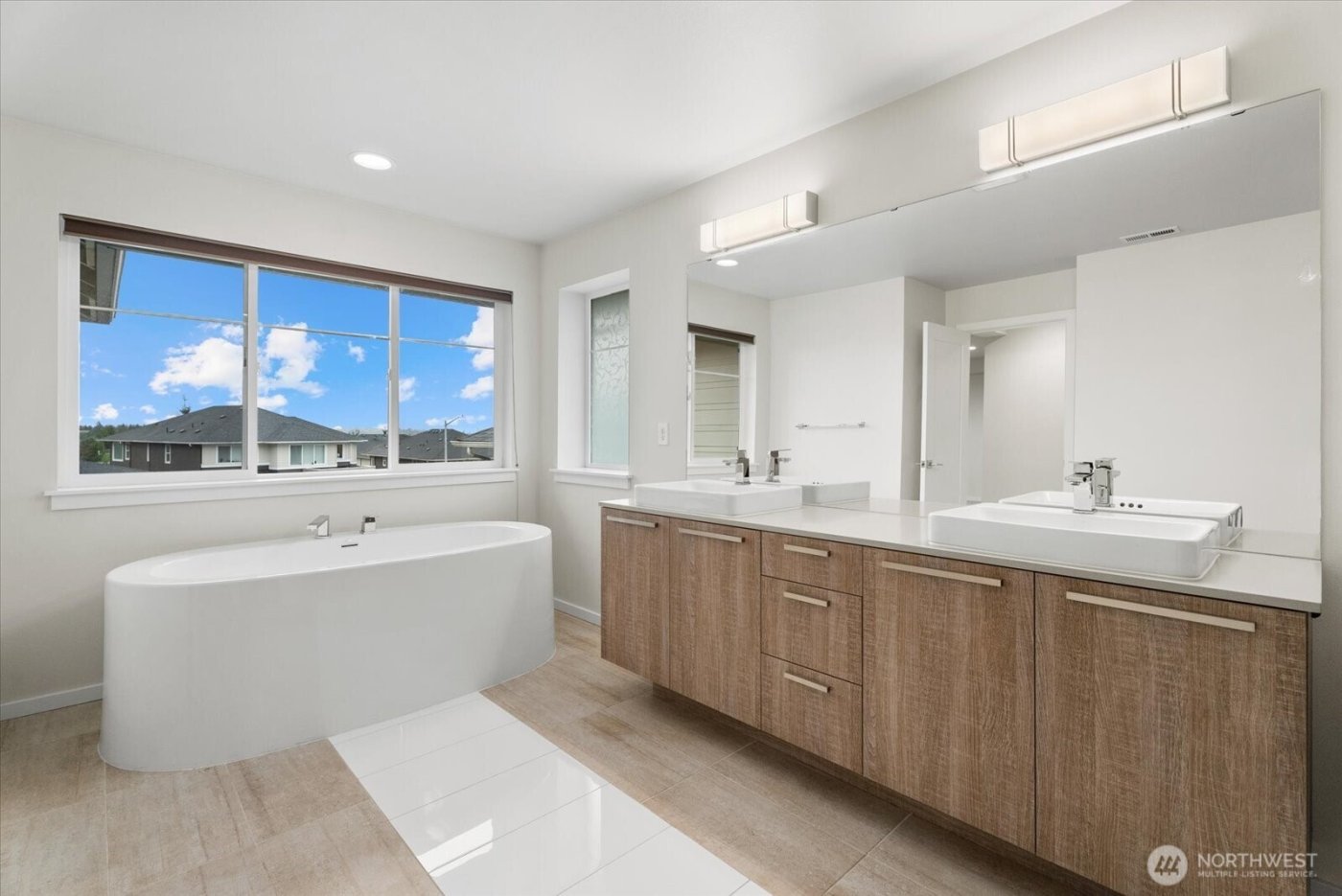 13432 196th Avenue SE, Monroe, WA 98272