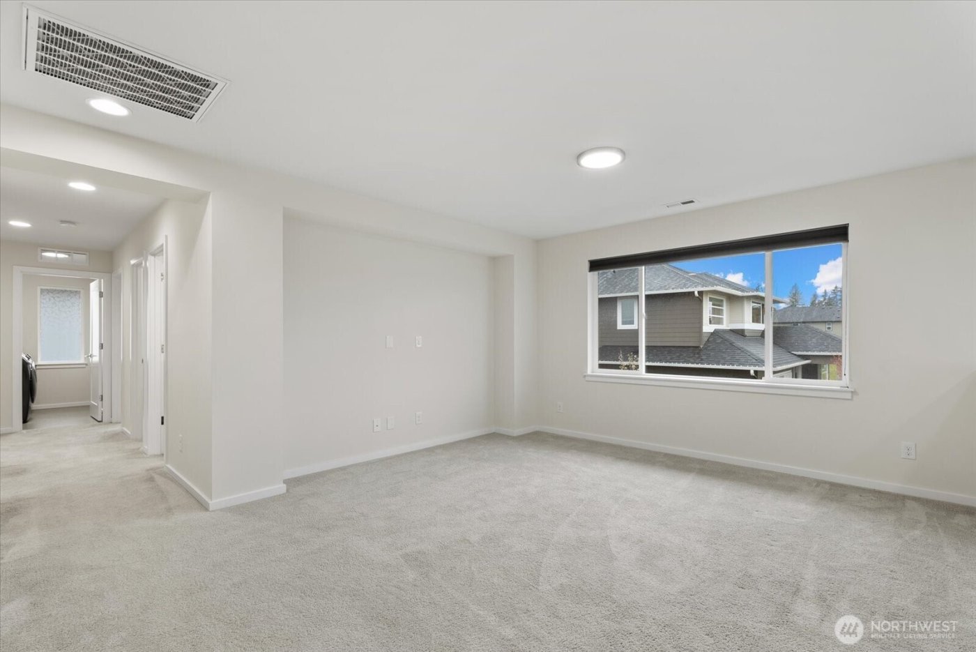 13432 196th Avenue SE, Monroe, WA 98272