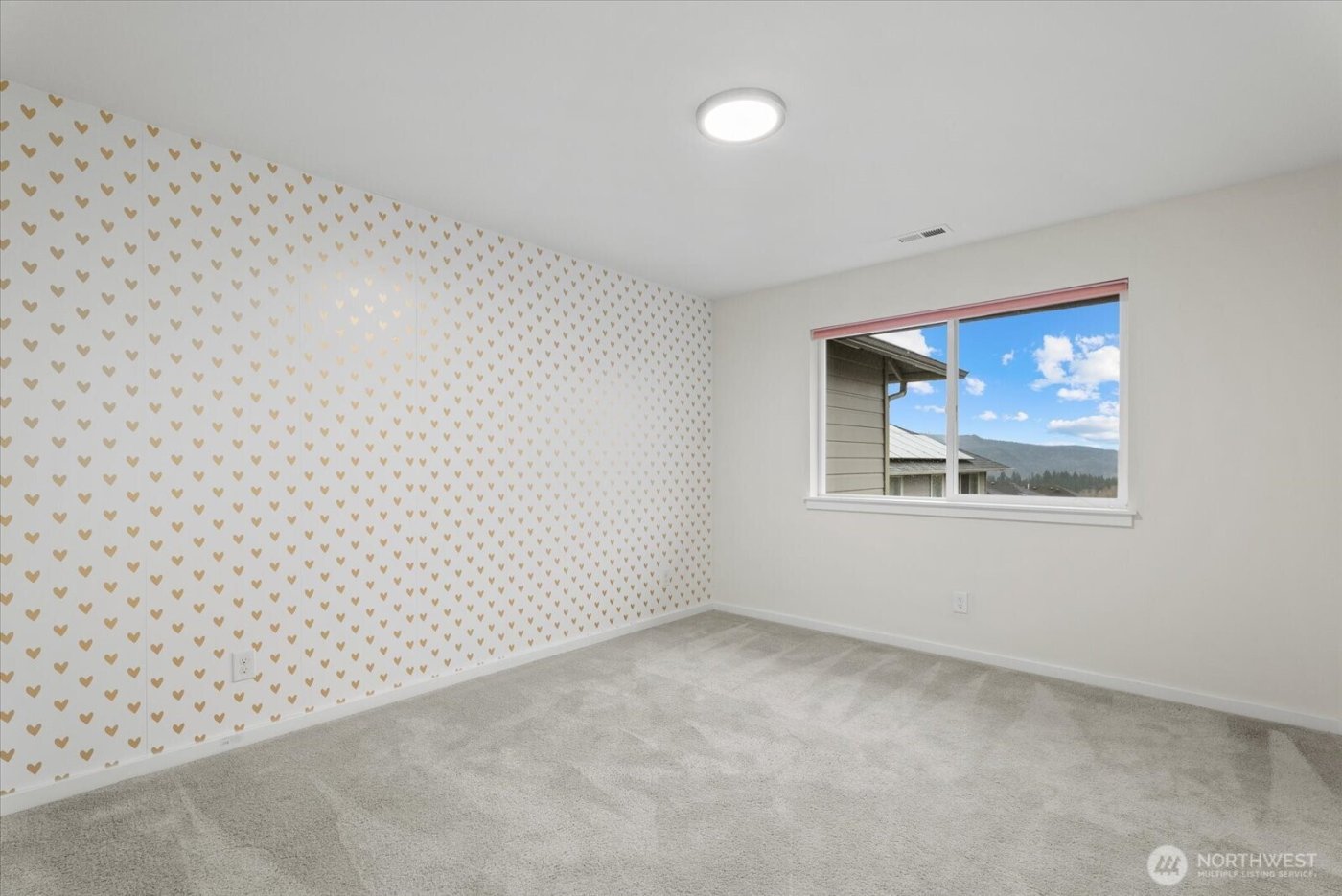 13432 196th Avenue SE, Monroe, WA 98272