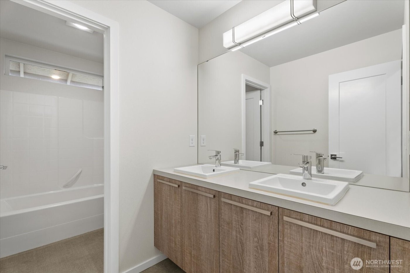 13432 196th Avenue SE, Monroe, WA 98272