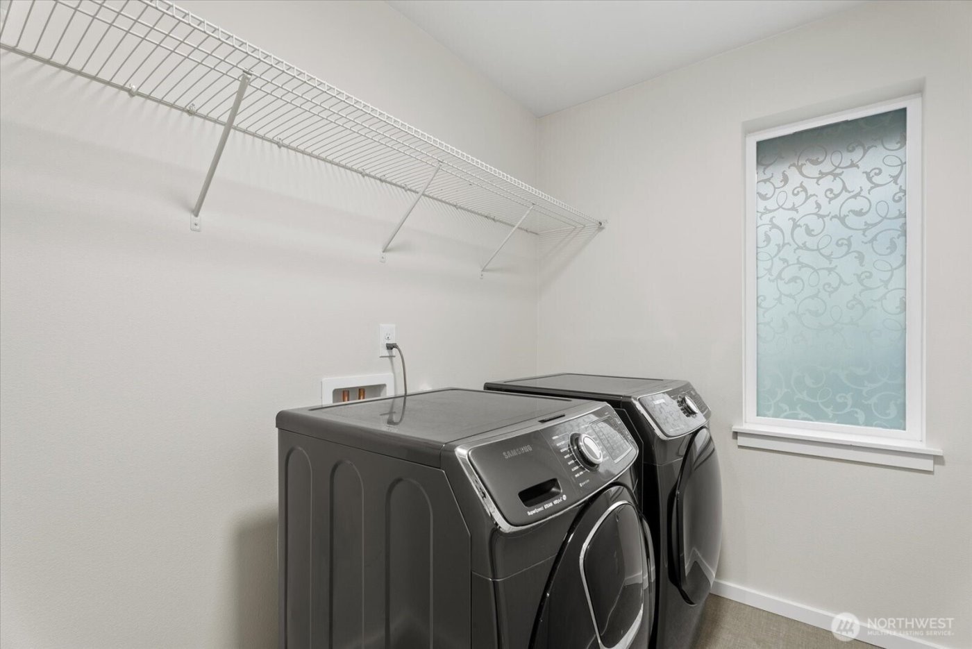 13432 196th Avenue SE, Monroe, WA 98272