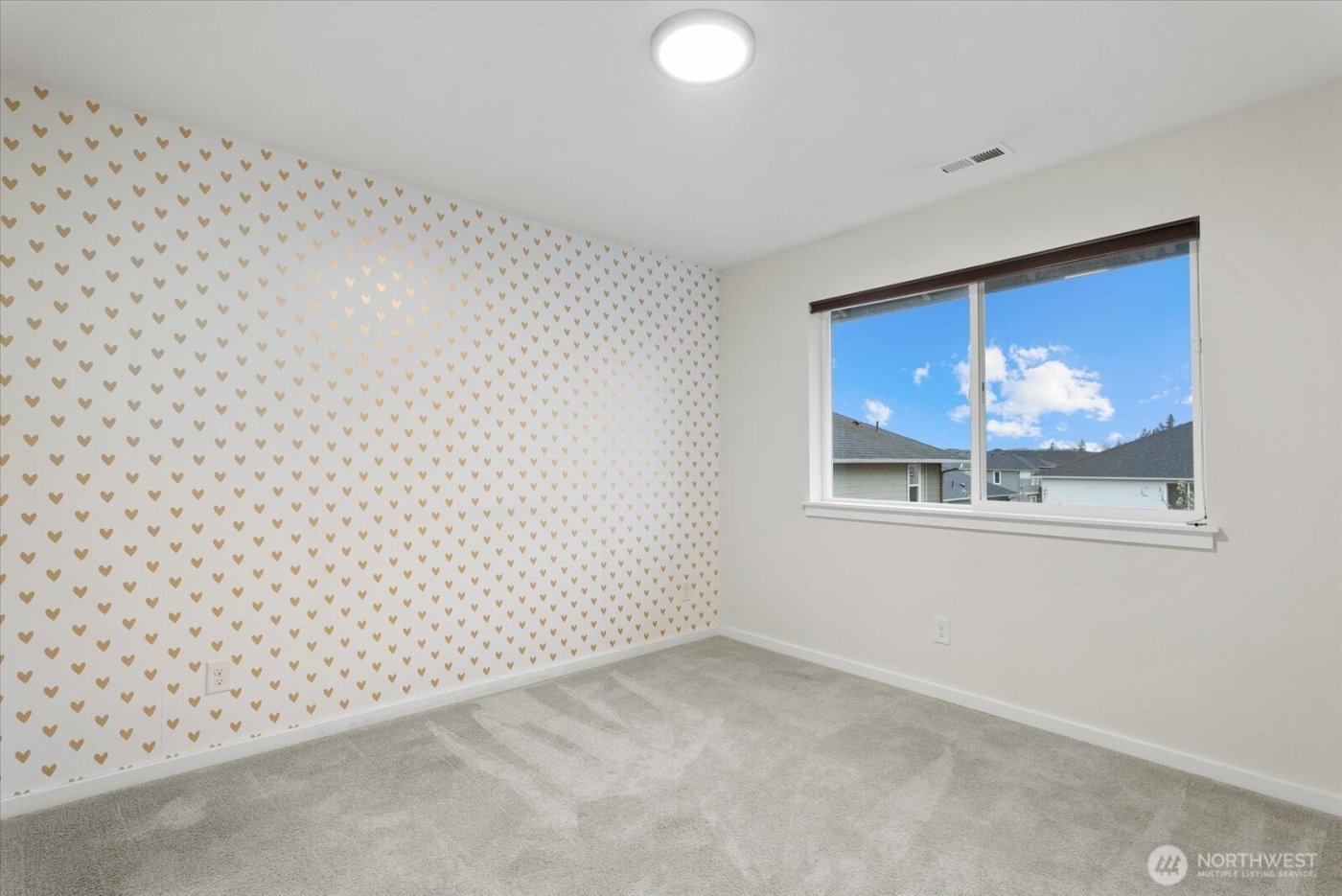 13432 196th Avenue SE, Monroe, WA 98272