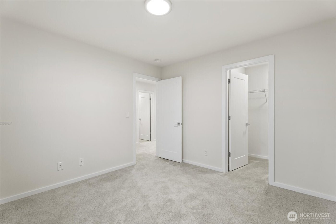 13432 196th Avenue SE, Monroe, WA 98272