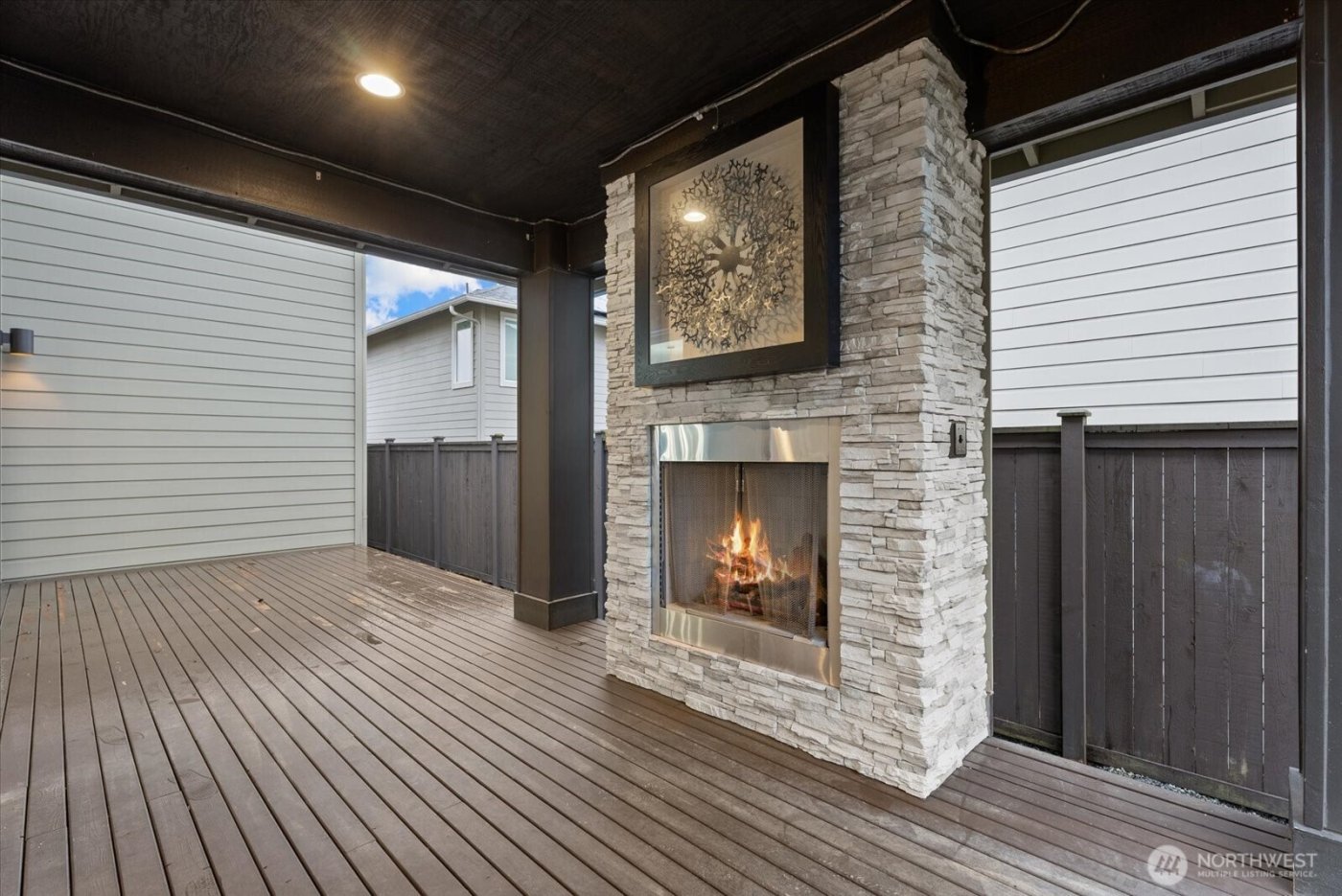 13432 196th Avenue SE, Monroe, WA 98272