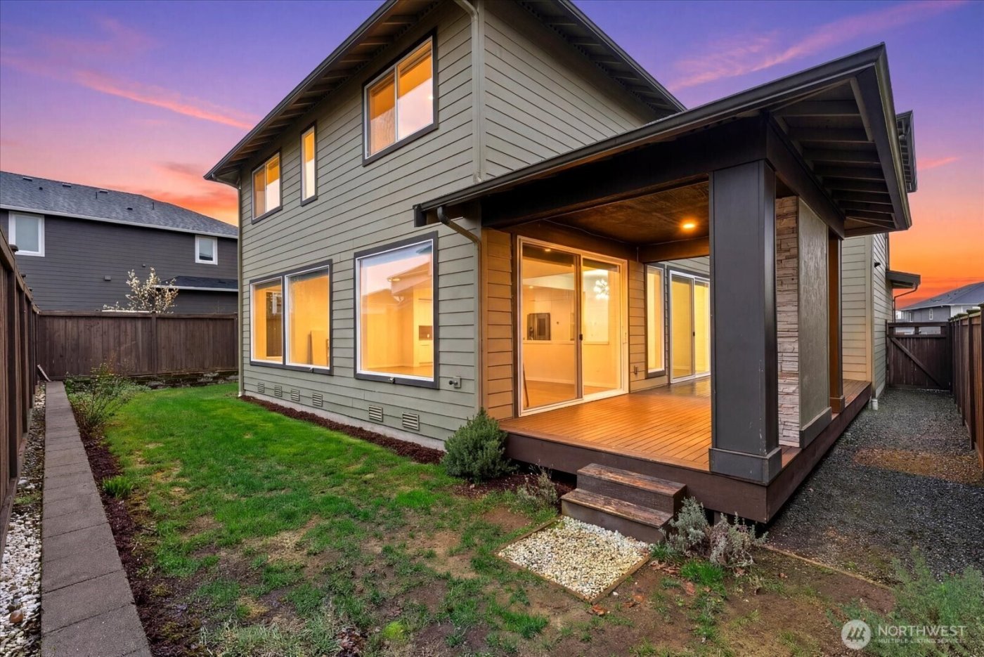 13432 196th Avenue SE, Monroe, WA 98272