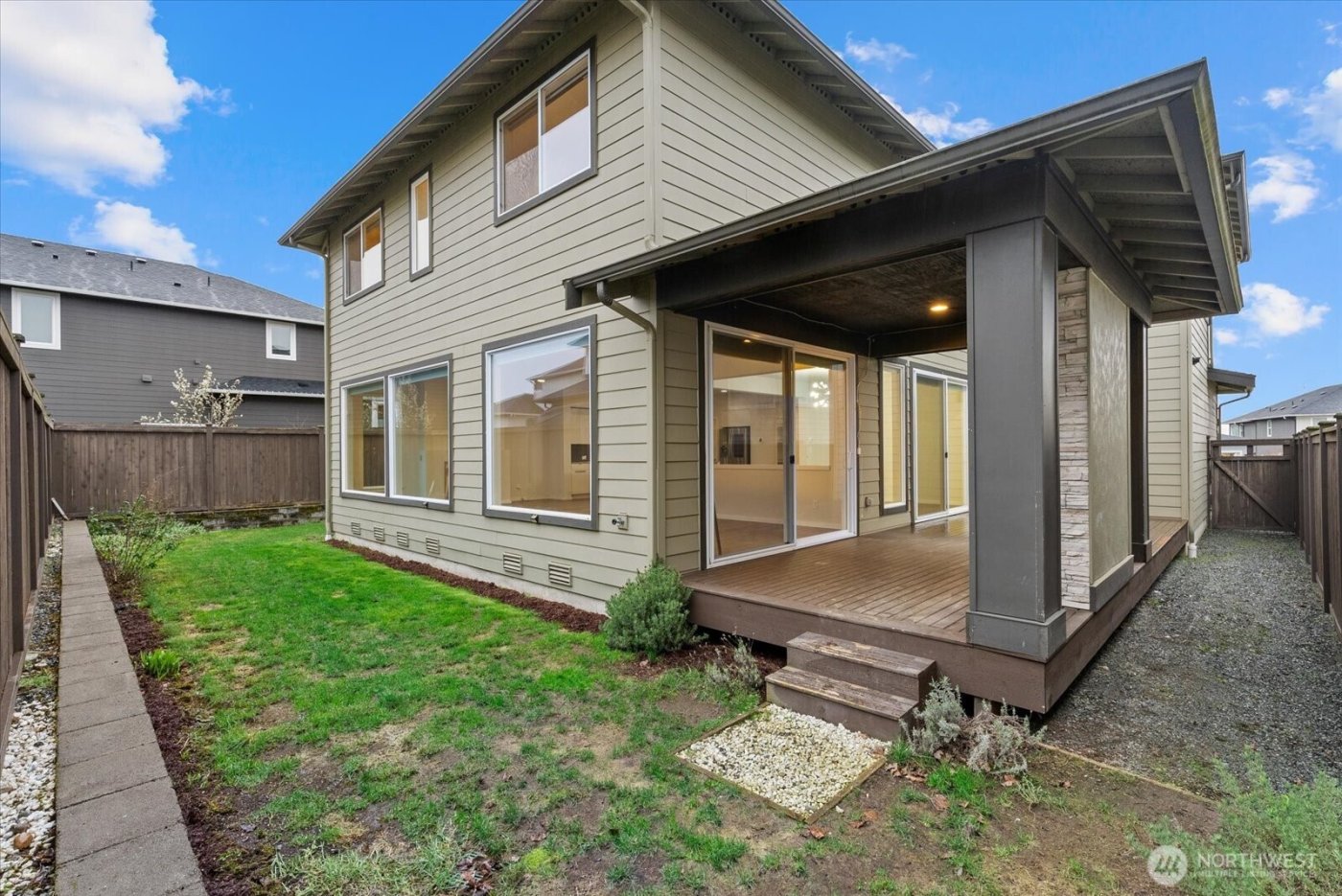 13432 196th Avenue SE, Monroe, WA 98272