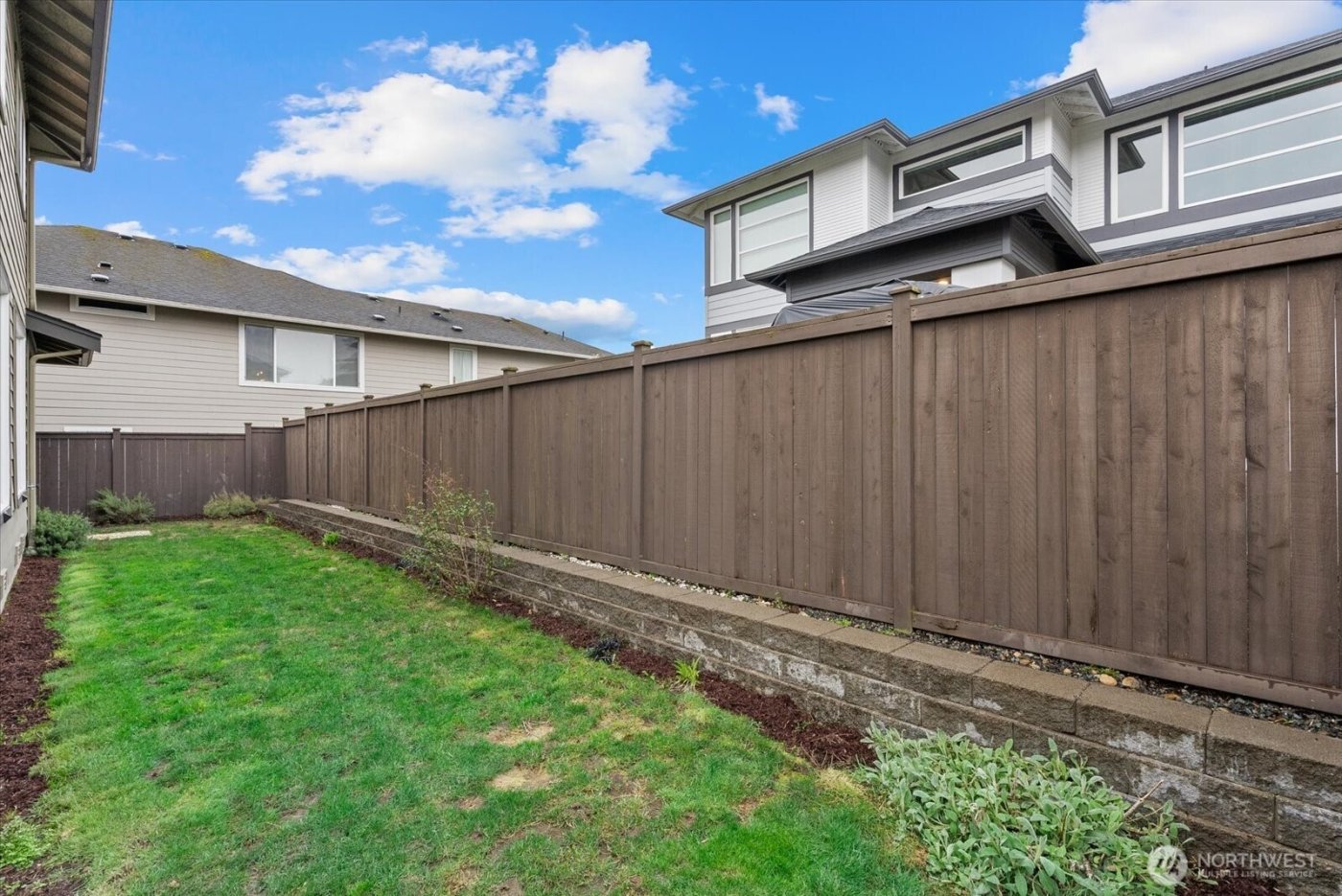 13432 196th Avenue SE, Monroe, WA 98272