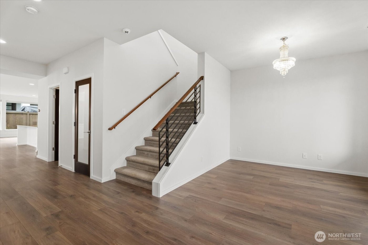 13432 196th Avenue SE, Monroe, WA 98272