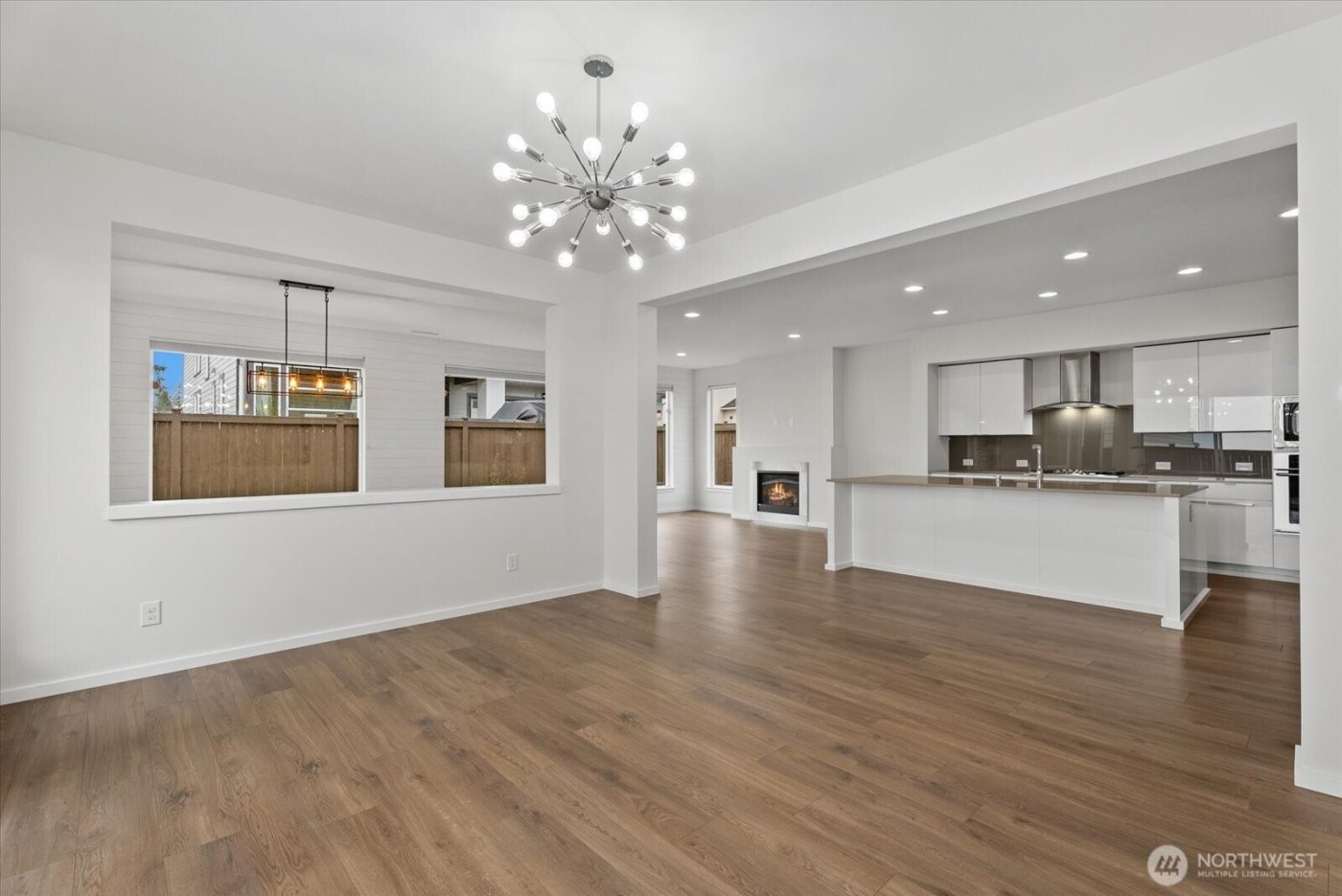 13432 196th Avenue SE, Monroe, WA 98272