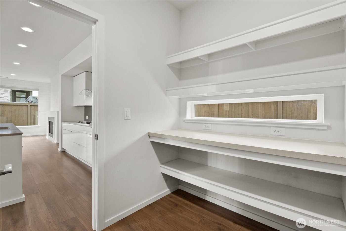 13432 196th Avenue SE, Monroe, WA 98272