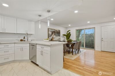 12625 SE 42nd Street , Bellevue, WA 98006 - Photo 12