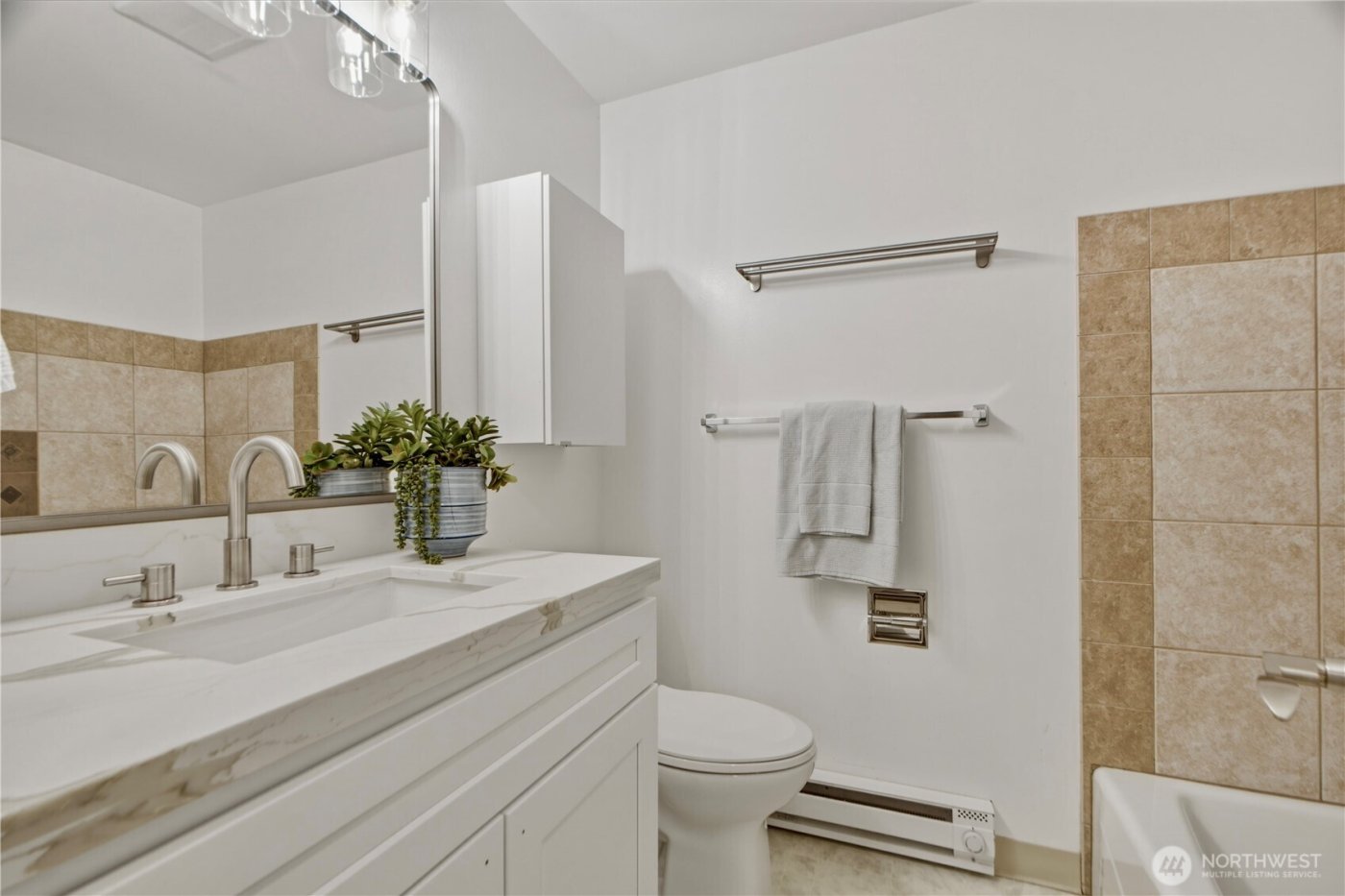 12625 SE 42nd Street , Bellevue, WA 98006