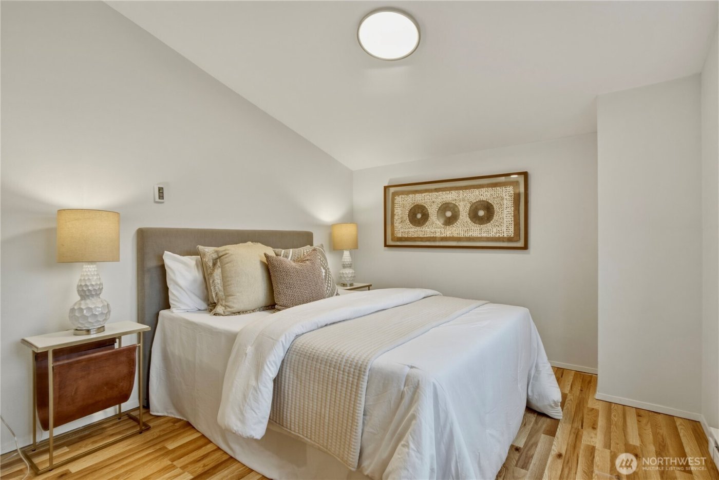 12625 SE 42nd Street , Bellevue, WA 98006