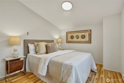 12625 SE 42nd Street , Bellevue, WA 98006 - Photo 20