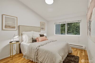 12625 SE 42nd Street , Bellevue, WA 98006 - Photo 23