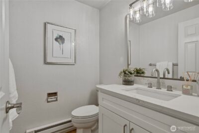 12625 SE 42nd Street , Bellevue, WA 98006 - Photo 24