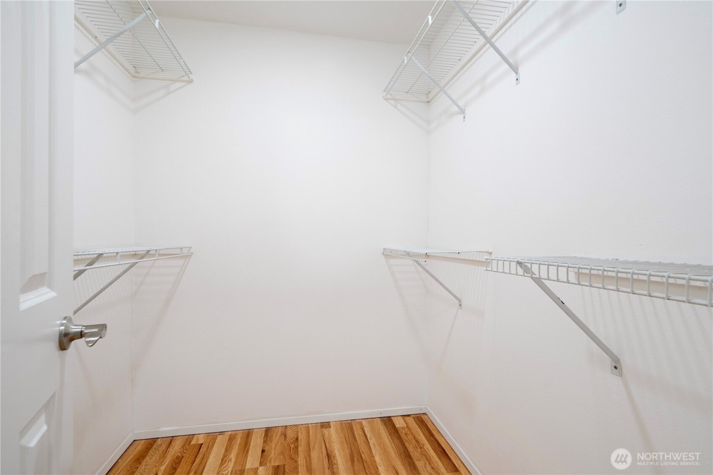 12625 SE 42nd Street , Bellevue, WA 98006