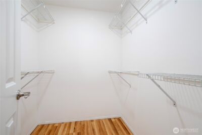 12625 SE 42nd Street , Bellevue, WA 98006 - Photo 26