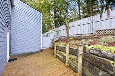 12625 SE 42nd Street , Bellevue, WA 98006 - Photo 27