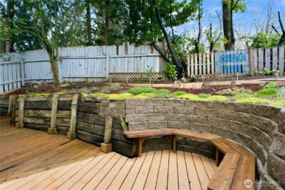 12625 SE 42nd Street , Bellevue, WA 98006 - Photo 28