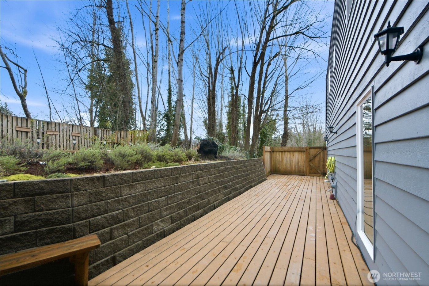 12625 SE 42nd Street , Bellevue, WA 98006