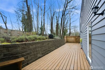 12625 SE 42nd Street , Bellevue, WA 98006 - Photo 29