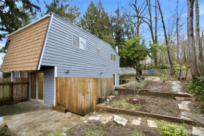 12625 SE 42nd Street , Bellevue, WA 98006 - Photo 30