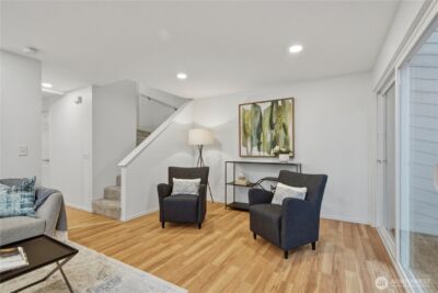 12625 SE 42nd Street , Bellevue, WA 98006 - Photo 6
