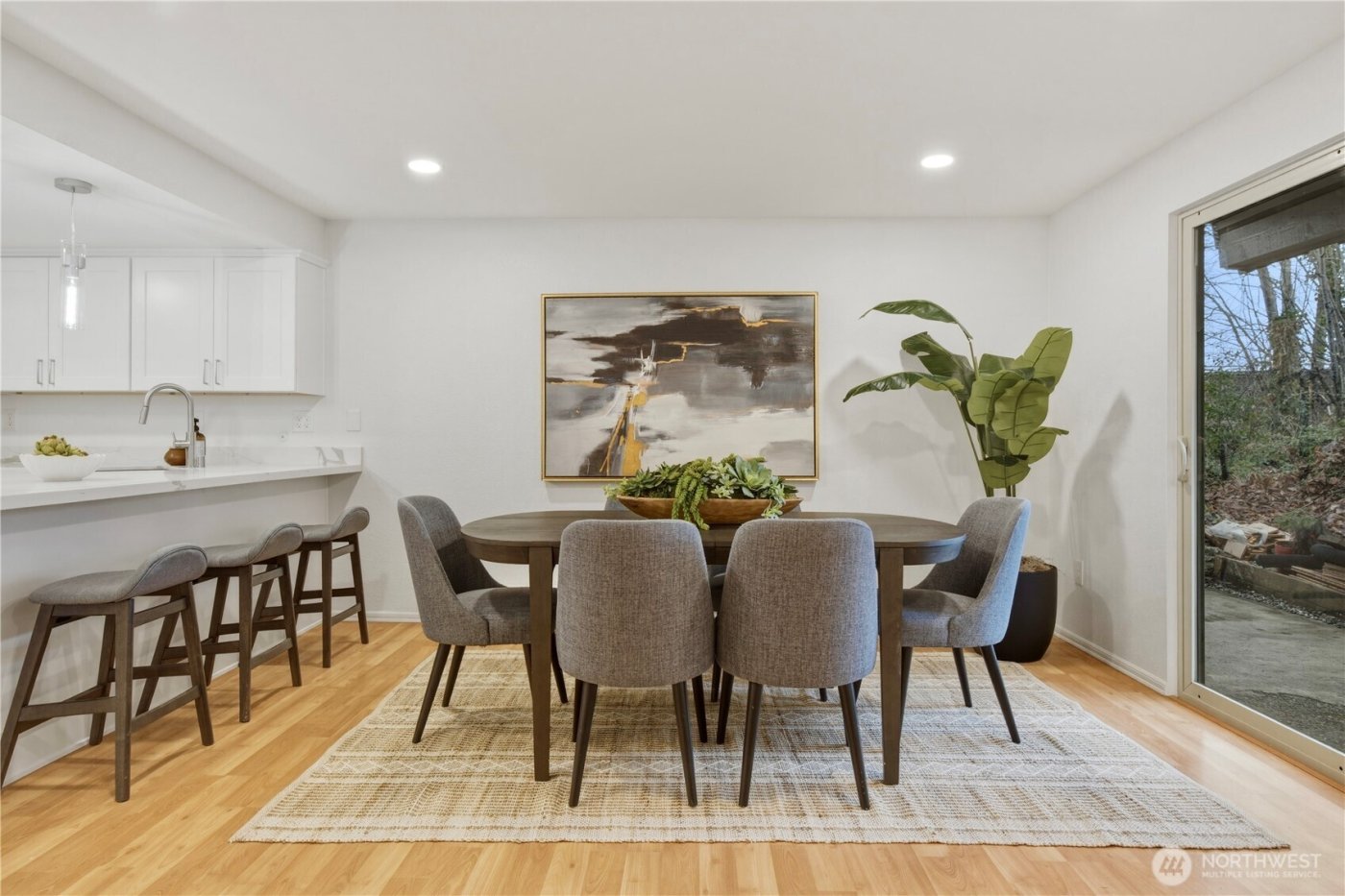 12625 SE 42nd Street , Bellevue, WA 98006