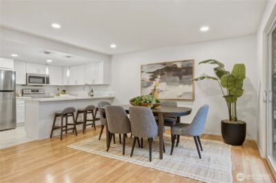 12625 SE 42nd Street , Bellevue, WA 98006 - Photo 10