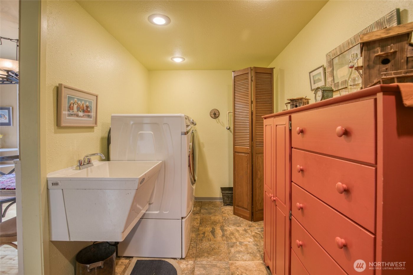 1705 Pearson Street , Aberdeen, WA 98520