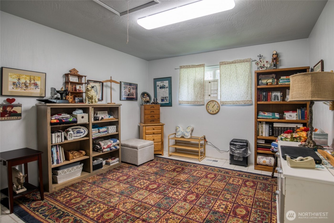 1705 Pearson Street , Aberdeen, WA 98520