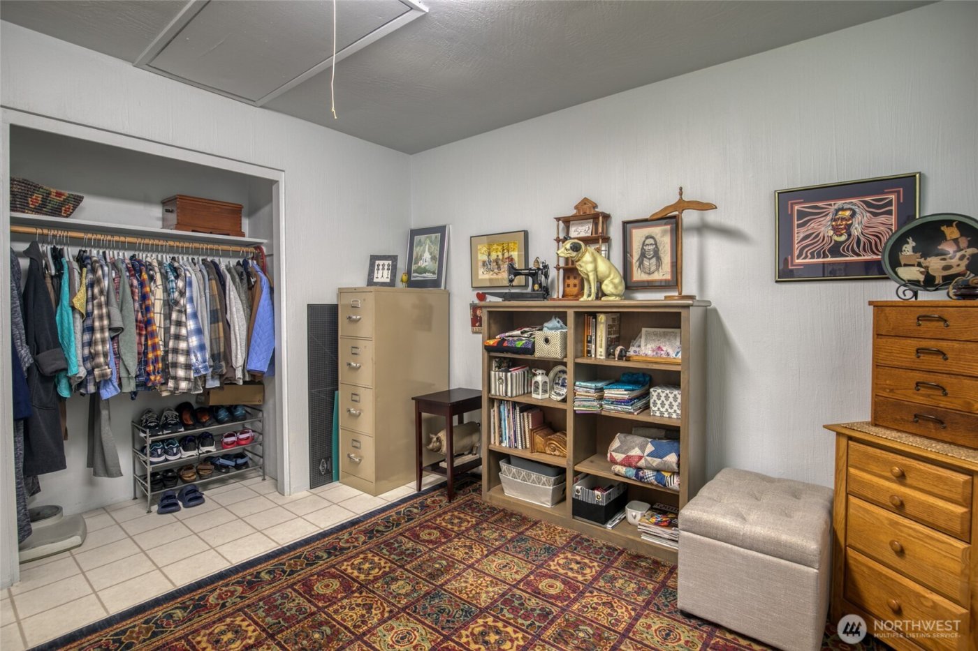 1705 Pearson Street , Aberdeen, WA 98520