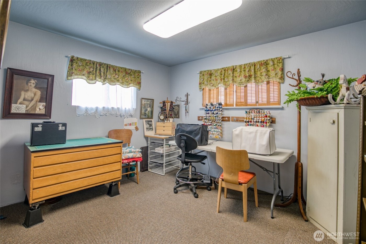 1705 Pearson Street , Aberdeen, WA 98520