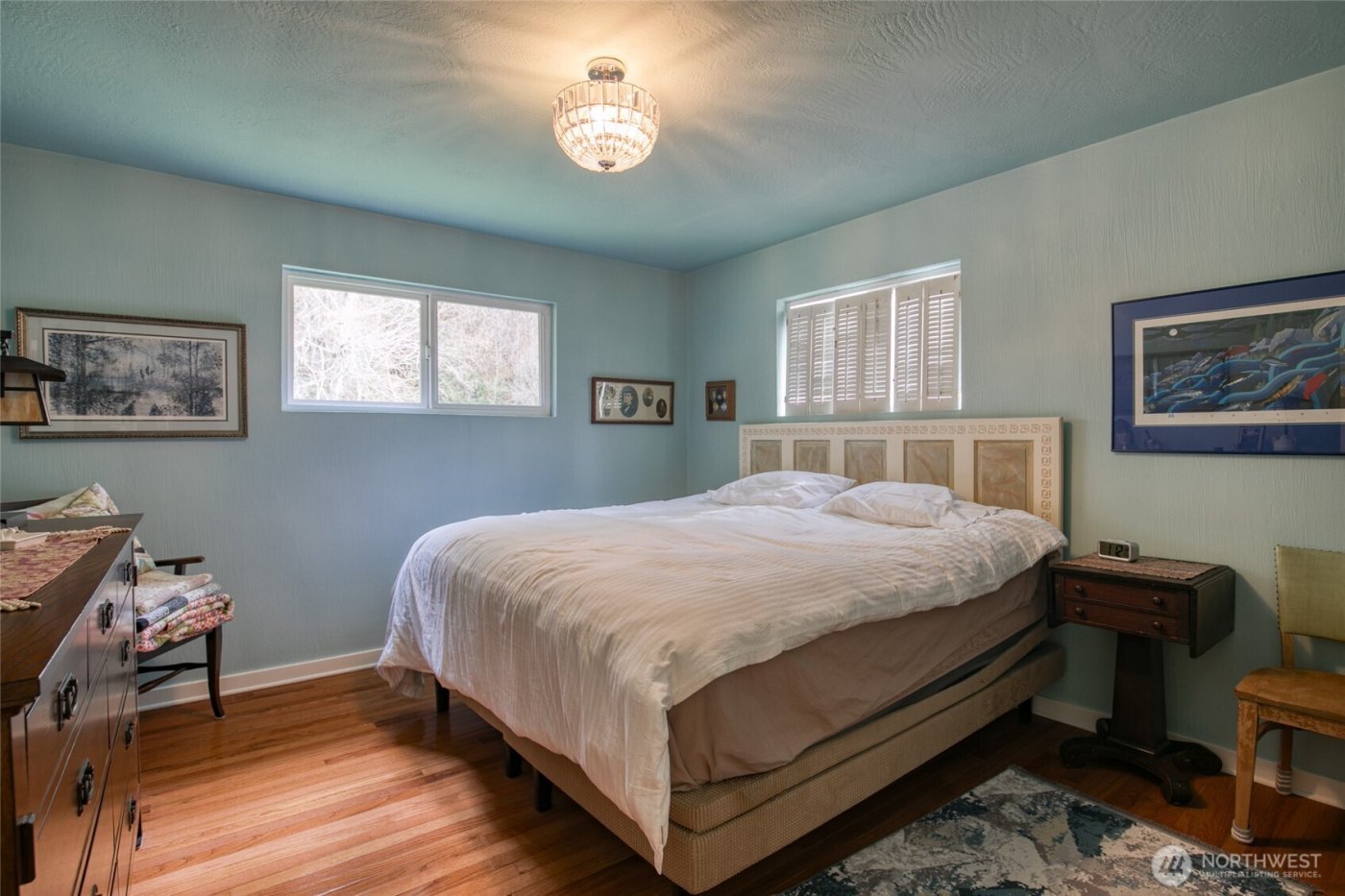 1705 Pearson Street , Aberdeen, WA 98520