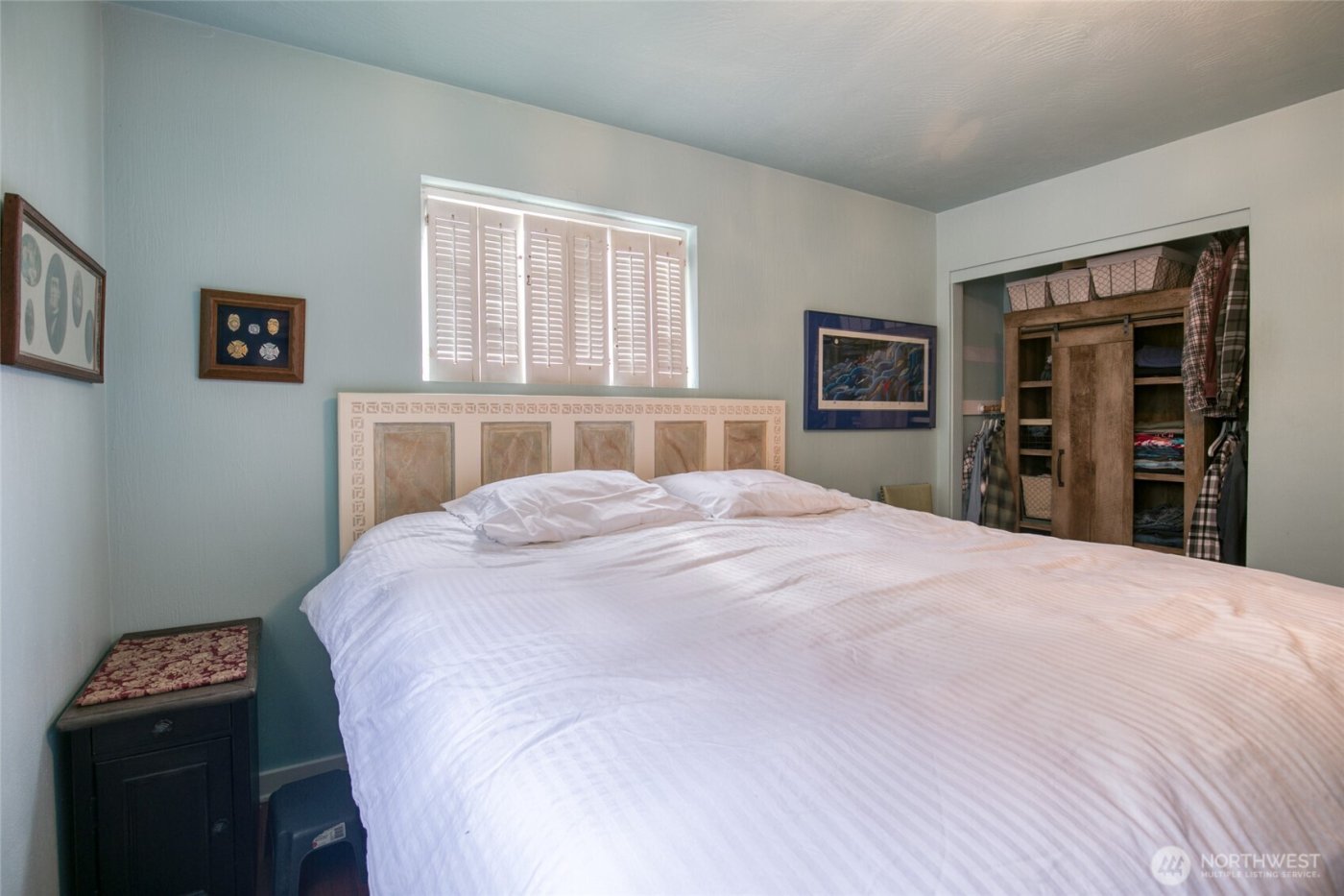 1705 Pearson Street , Aberdeen, WA 98520