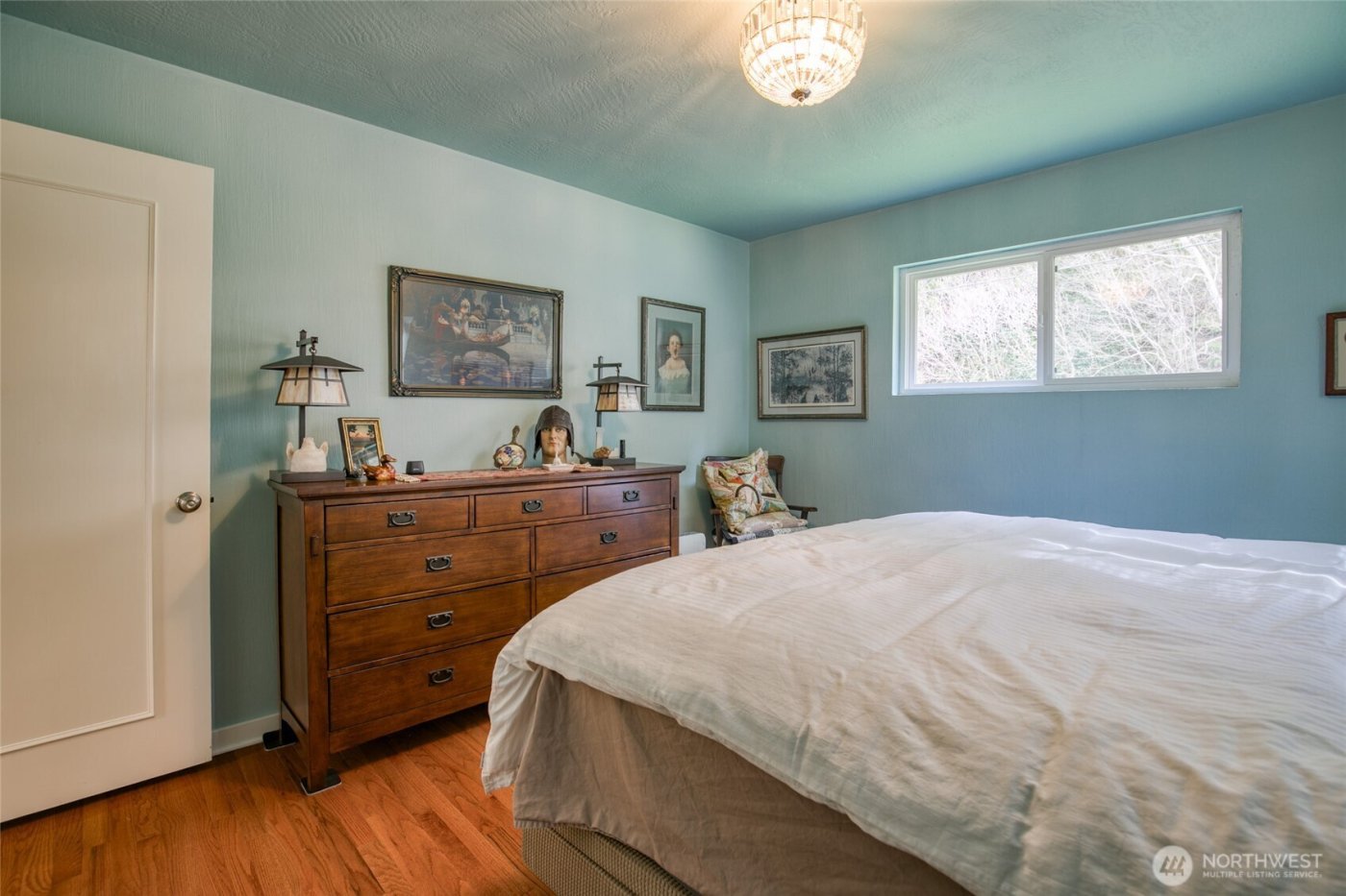 1705 Pearson Street , Aberdeen, WA 98520