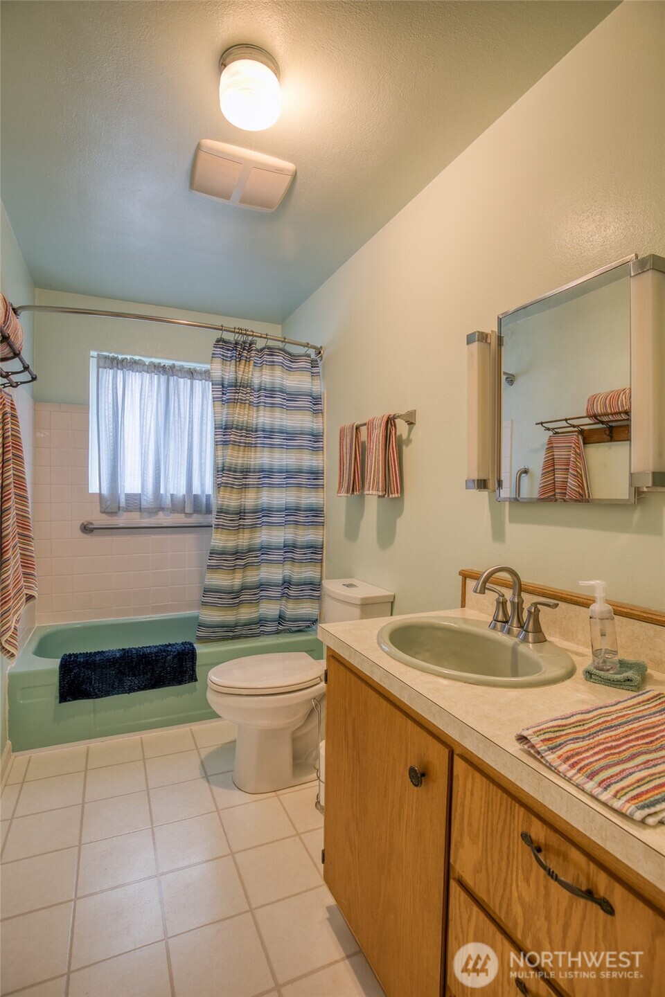 1705 Pearson Street , Aberdeen, WA 98520