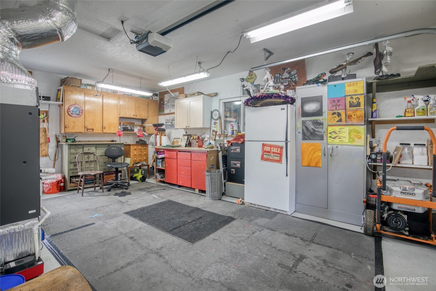 1705 Pearson Street , Aberdeen, WA 98520