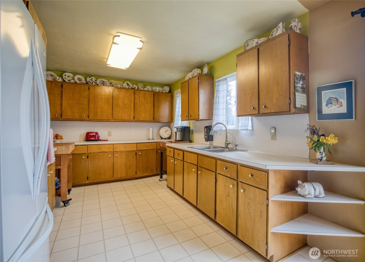 1705 Pearson Street , Aberdeen, WA 98520