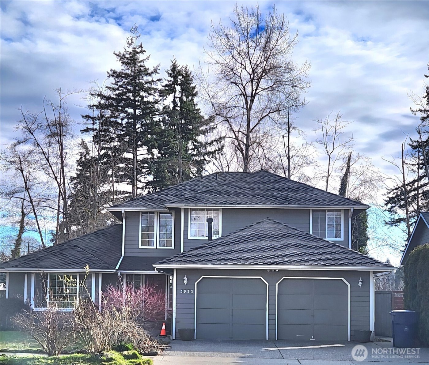 3930 205th Place SW, Lynnwood, WA 98036-8803