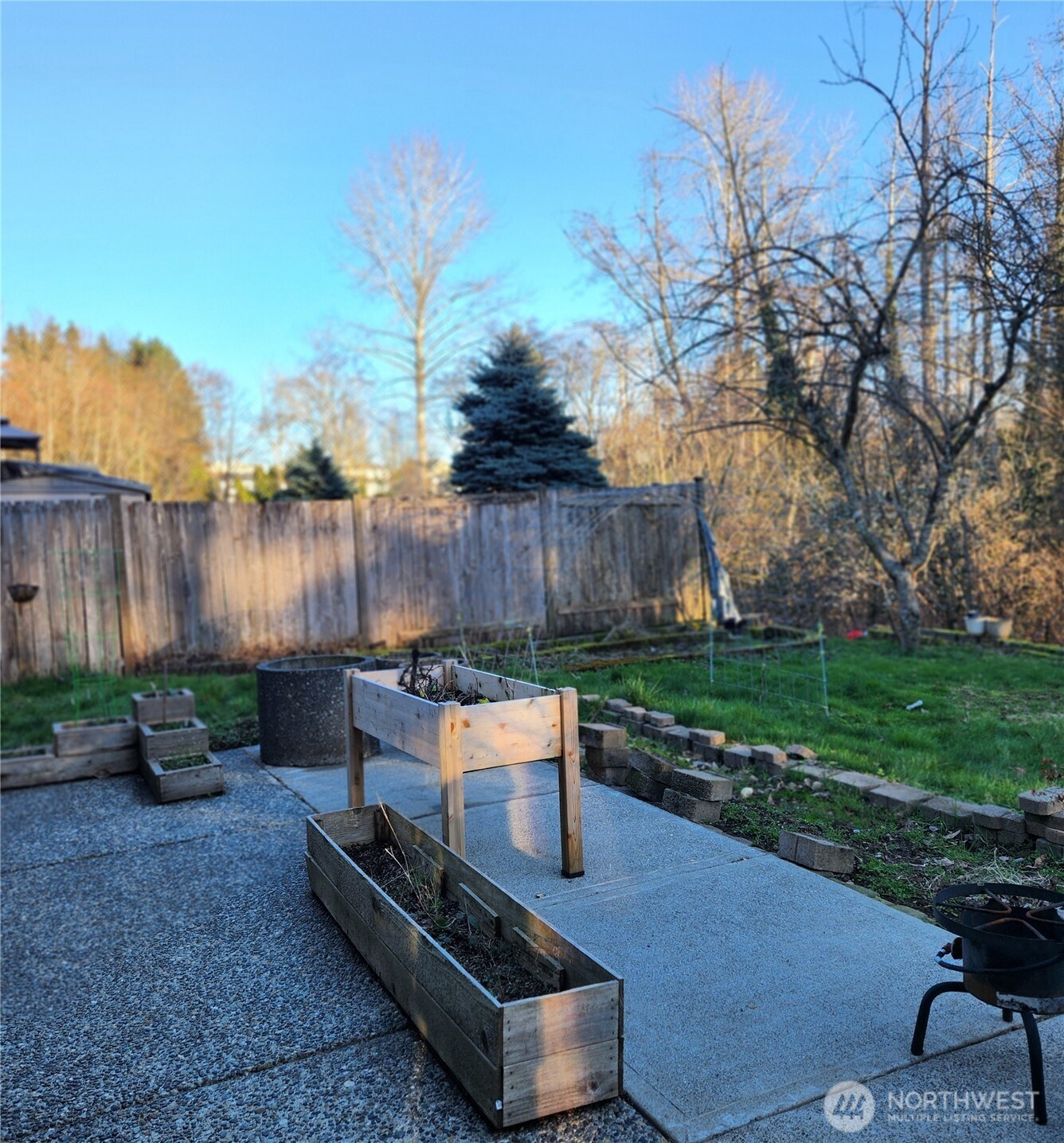 3930 205th Place SW, Lynnwood, WA 98036-8803