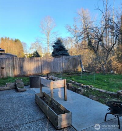 3930 205th Place SW, Lynnwood, WA 98036-8803 - Photo 13