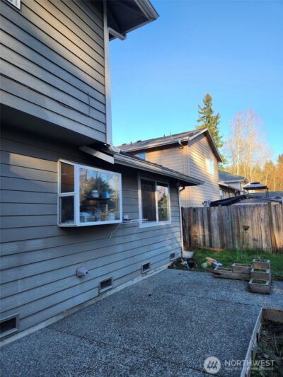 3930 205th Place SW, Lynnwood, WA 98036-8803 - Photo 14