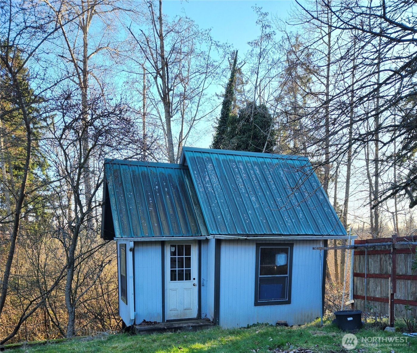 3930 205th Place SW, Lynnwood, WA 98036-8803