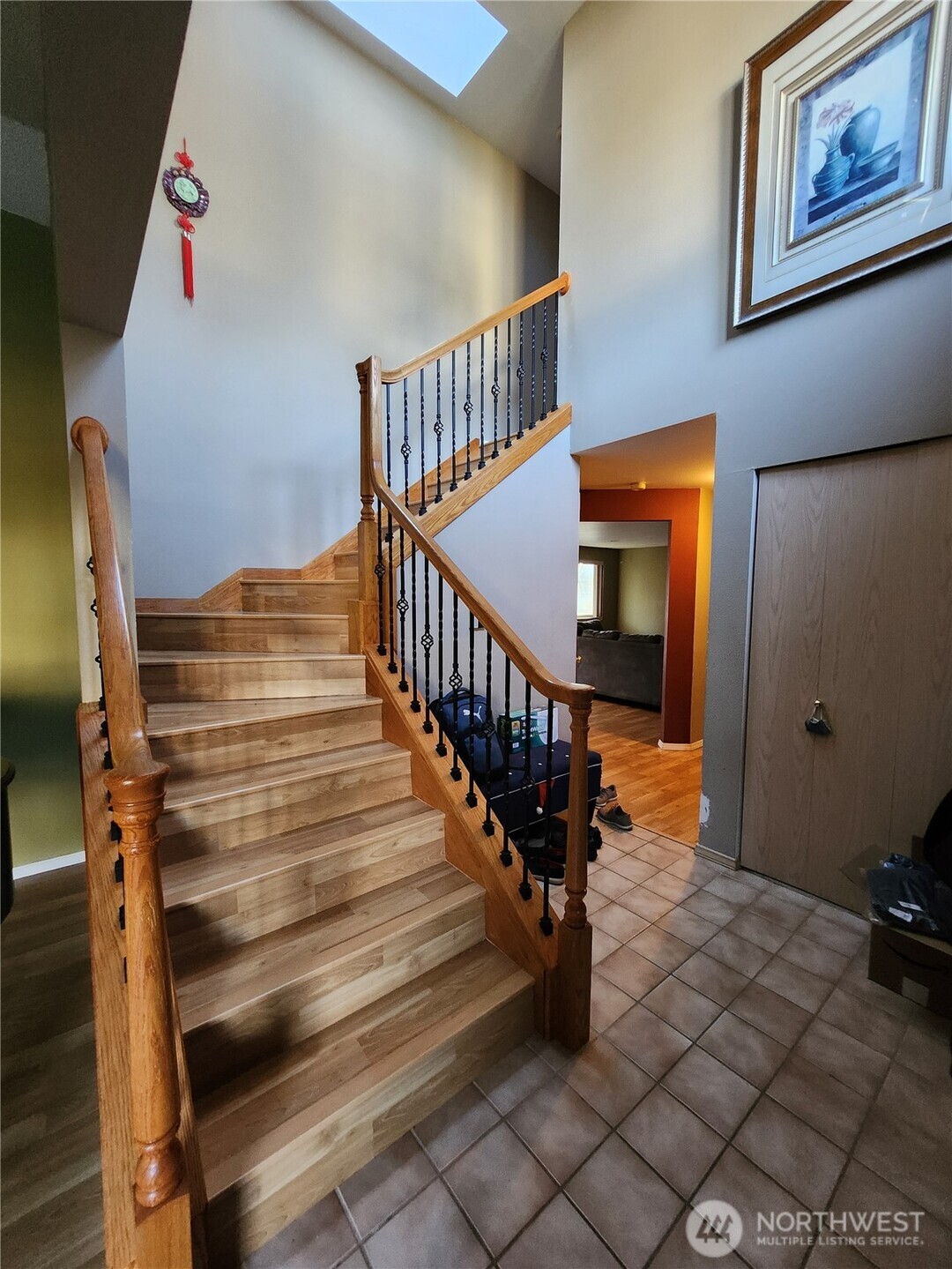 3930 205th Place SW, Lynnwood, WA 98036-8803