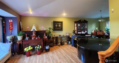 3930 205th Place SW, Lynnwood, WA 98036-8803 - Photo 4